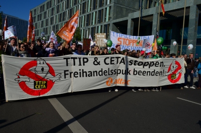 TTIP_CETABusters