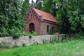 KlosterWuelfinghausen_62
