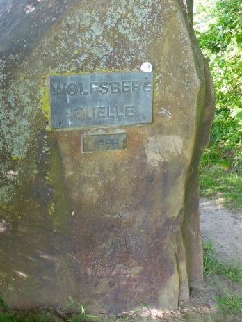 Wolfsberg_519